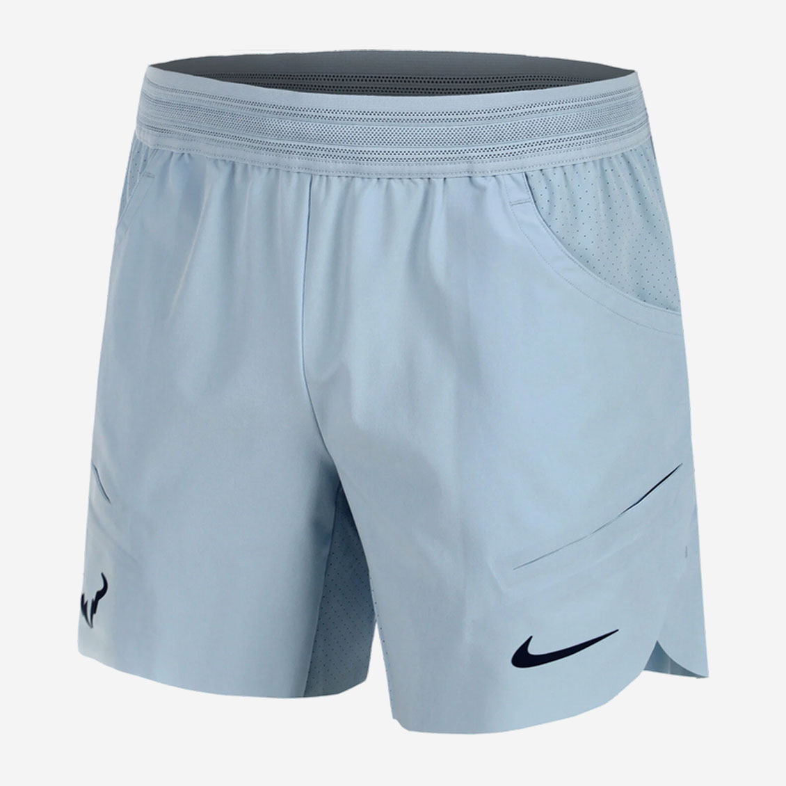 Nike Dri-Fit Rafa Short DV2881-440 - купить в Киеве, цены на шорты